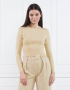 Michael Kors Bluză | Cropped Fit