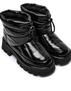 Michael Kors Bocanci Barton | piele