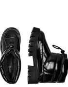 Michael Kors Bocanci Barton | piele