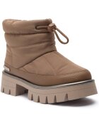 Michael Kors Bocanci Barton | piele
