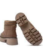 Michael Kors Bocanci Barton | piele