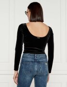 Michael Kors Body | Slim Fit