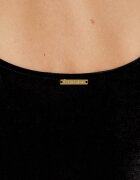 Michael Kors Body | Slim Fit