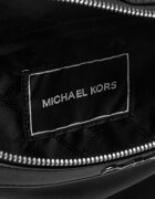 Michael Kors Borsetă