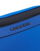 Michael Kors Borsetă Brooklyn