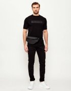 Michael Kors Borsetă GREYSON