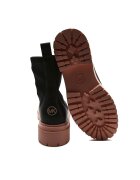 Michael Kors Botine Comet