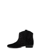 Michael Kors Botine Dani