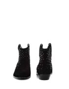 Michael Kors Botine Dani