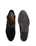 Michael Kors Botine Dani