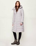 Michael Kors Botine Haskell cu adaos de piele