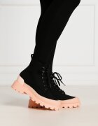 Michael Kors Botine Payton