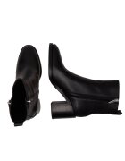 Michael Kors Botine Rubber