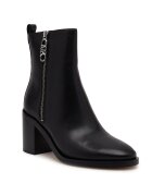 Michael Kors Botine Rubber