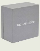 Michael Kors Brățară