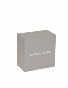 Michael Kors Brățară