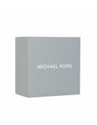 Michael Kors Brățară