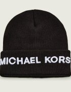 Michael Kors Căciulă