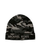 Michael Kors Căciulă