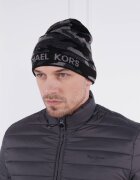 Michael Kors Căciulă