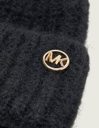 Michael Kors Căciulă FURRY cu adaos de lână
