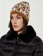 Michael Kors Căciulă MAJOR