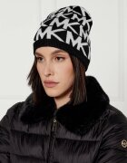 Michael Kors Căciulă Major