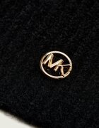 Michael Kors Cagulă FURRY cu adaos de lână