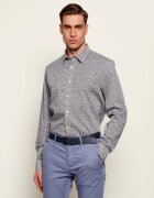 Michael Kors Cămașă | Classic fit