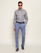 Michael Kors Cămașă | Classic fit