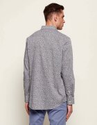 Michael Kors Cămașă | Classic fit