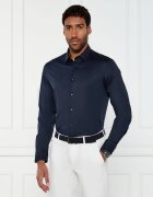 Michael Kors Cămașă | Classic fit