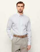 Michael Kors Cămașă | Classic fit | stretch