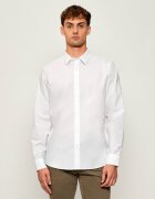 Michael Kors Cămașă | Classic fit | stretch
