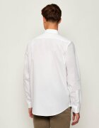 Michael Kors Cămașă | Classic fit | stretch