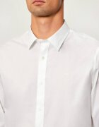 Michael Kors Cămașă | Classic fit | stretch
