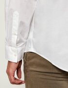 Michael Kors Cămașă | Classic fit | stretch