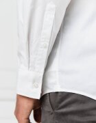 Michael Kors cămașă emb | slim fit | stretch