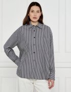 Michael Kors Cămașă | Oversize fit