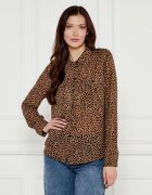 Michael Kors Cămașă | Regular Fit