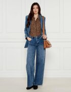 Michael Kors Cămașă | Regular Fit