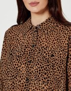 Michael Kors Cămașă | Regular Fit