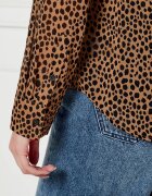 Michael Kors Cămașă | Regular Fit