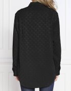 Michael Kors Cămașă | Regular Fit