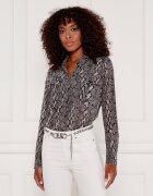 Michael Kors Cămașă | Regular Fit