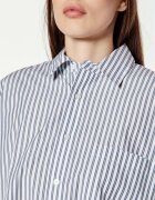 Michael Kors Cămașă | Relaxed fit