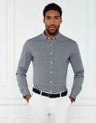 Michael Kors Cămașă | Slim Fit