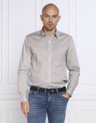 Michael Kors Cămașă | Slim Fit