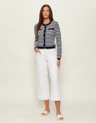 Michael Kors Cardigan | regular fit