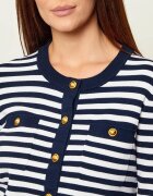 Michael Kors Cardigan | regular fit